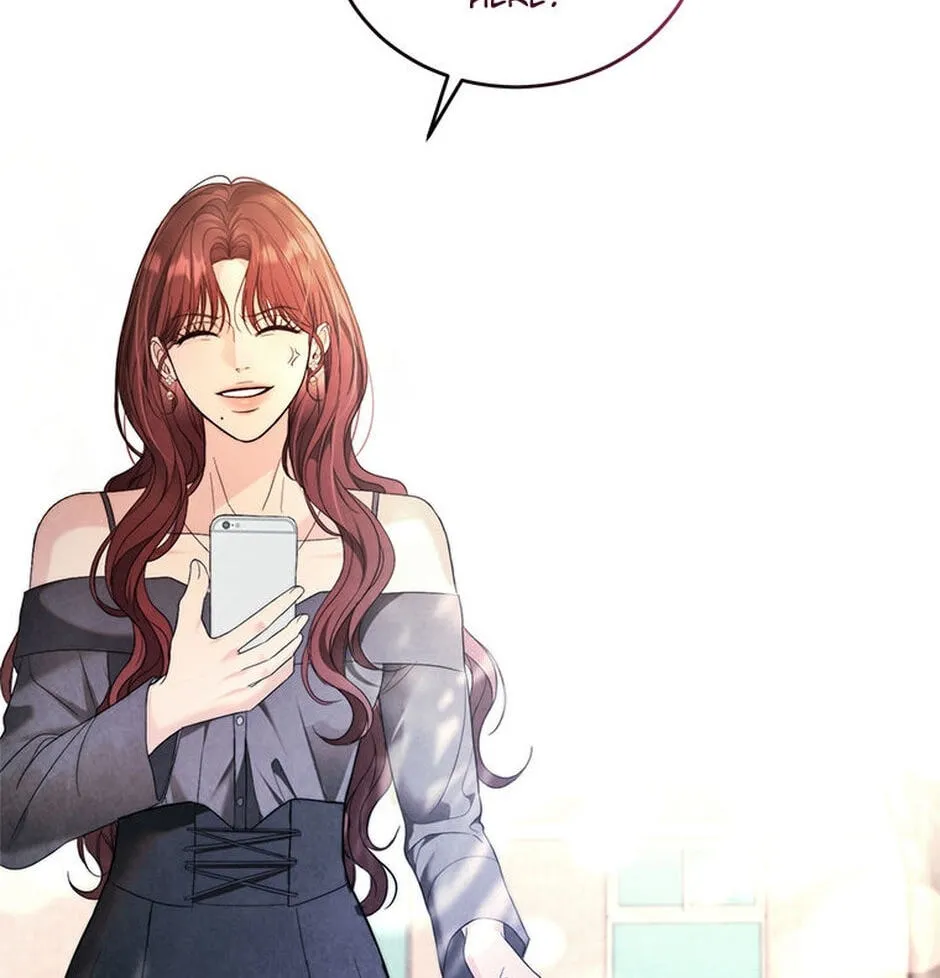 Erasing My Ex-Husband Chapter 6 page 64 - 