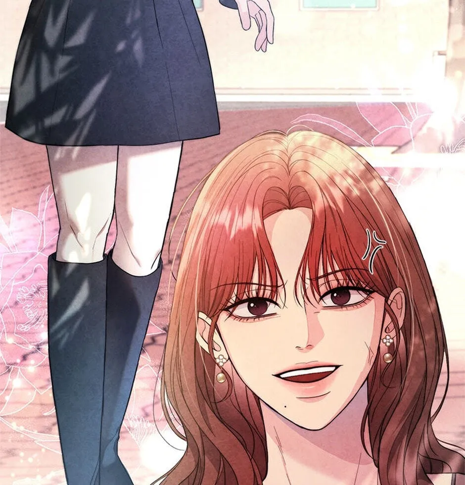 Erasing My Ex-Husband Chapter 6 page 65 - 