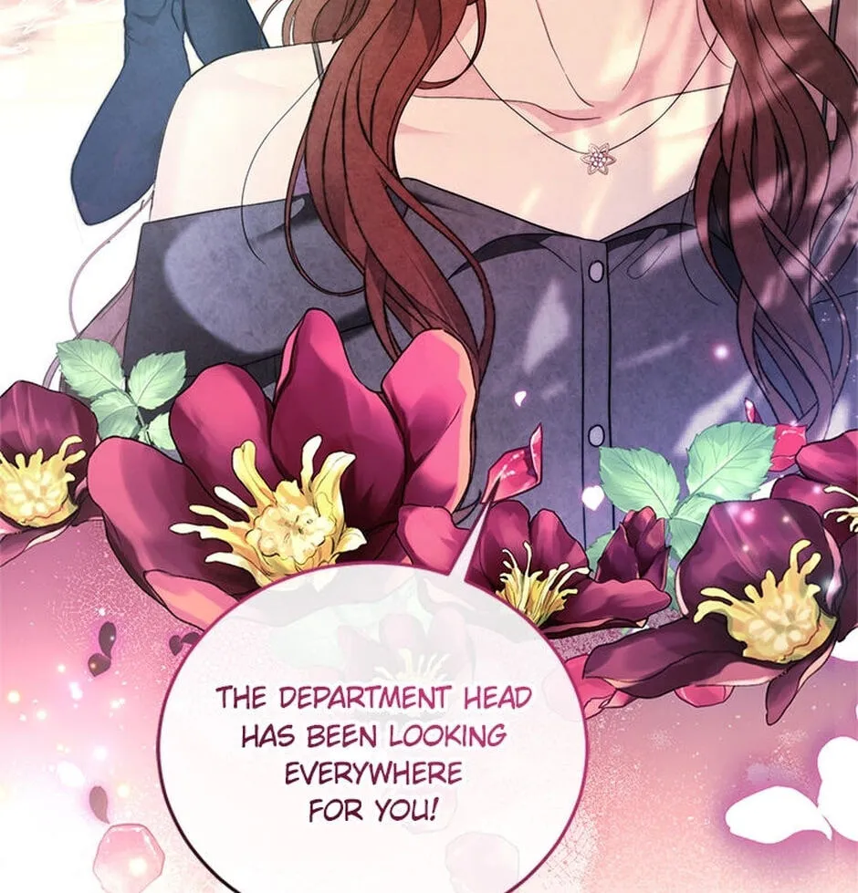 Erasing My Ex-Husband Chapter 6 page 66 - 
