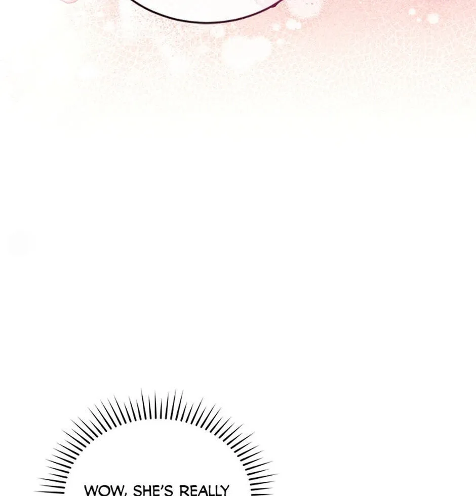 Erasing My Ex-Husband Chapter 6 page 67 - 