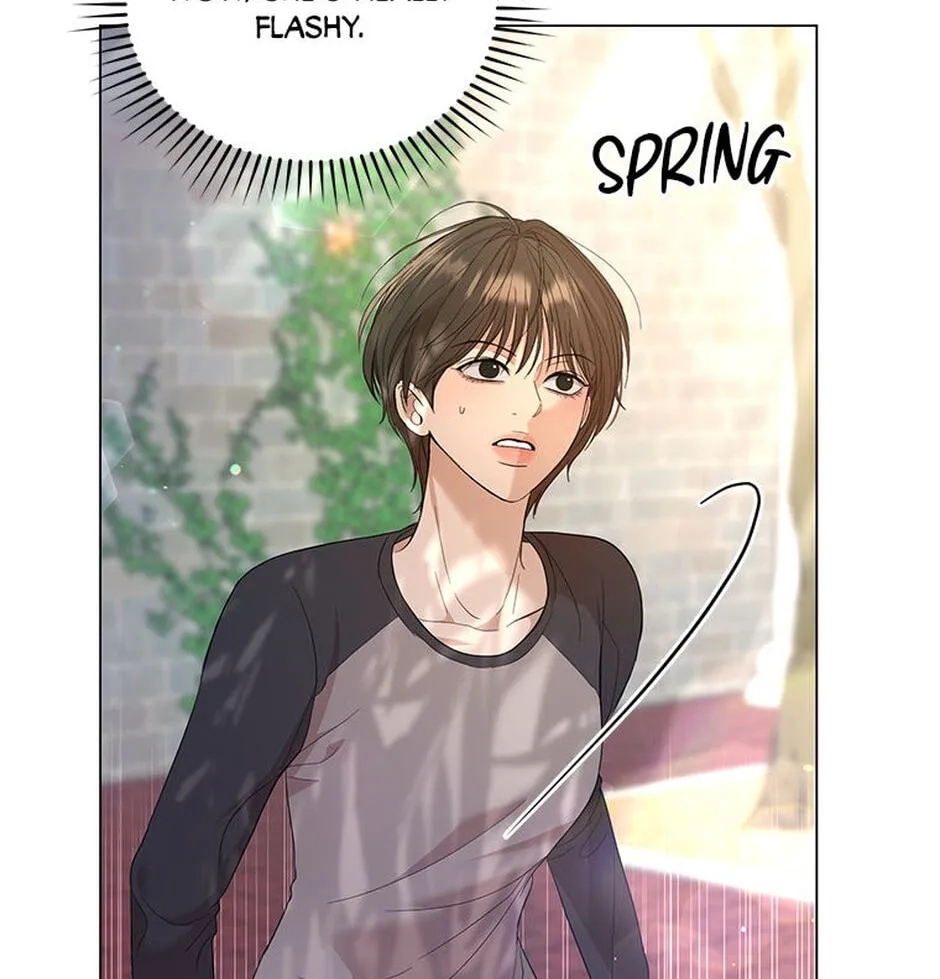 Erasing My Ex-Husband Chapter 6 page 68 - 