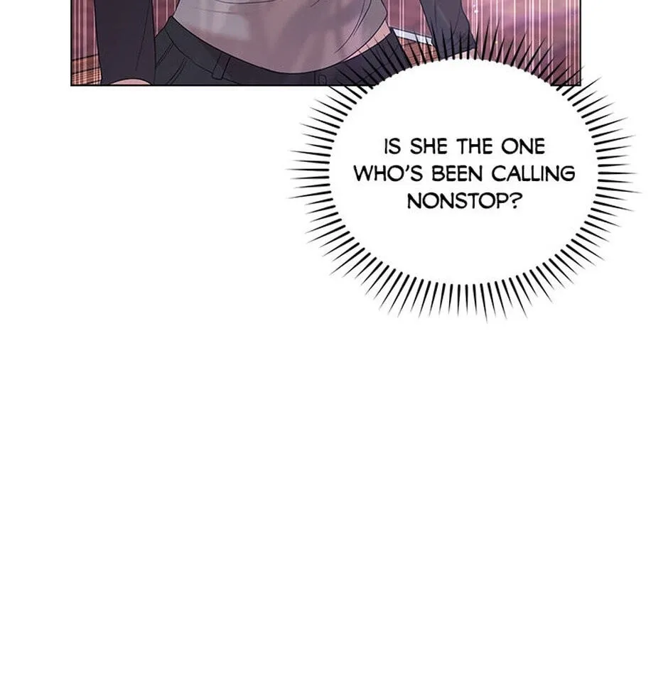 Erasing My Ex-Husband Chapter 6 page 69 - 