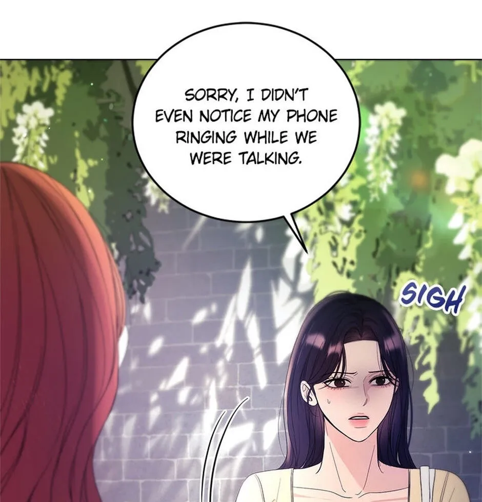 Erasing My Ex-Husband Chapter 6 page 70 - 