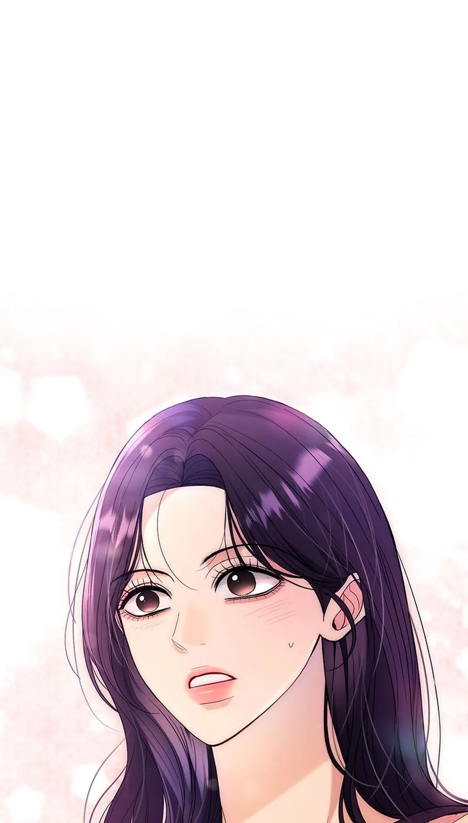 Erasing My Ex-Husband Chapter 6 page 8 - 