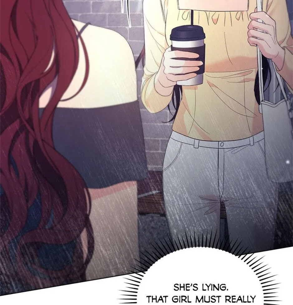 Erasing My Ex-Husband Chapter 6 page 71 - 