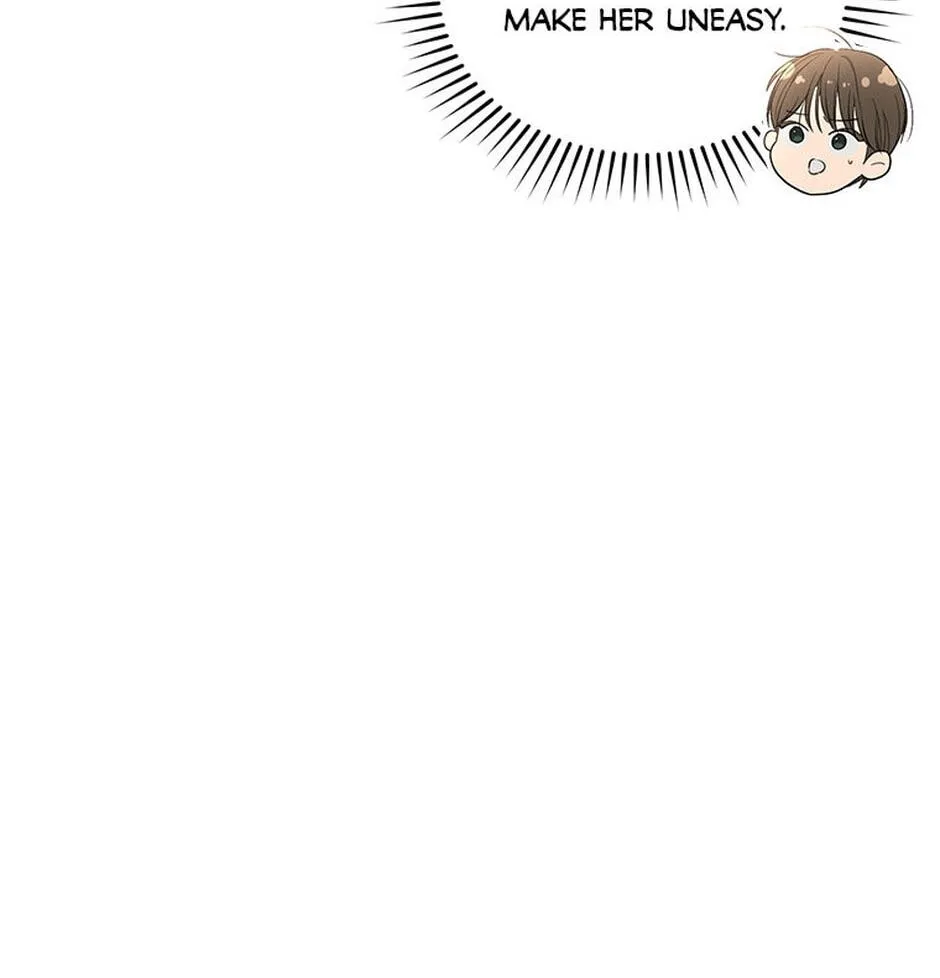 Erasing My Ex-Husband Chapter 6 page 72 - 