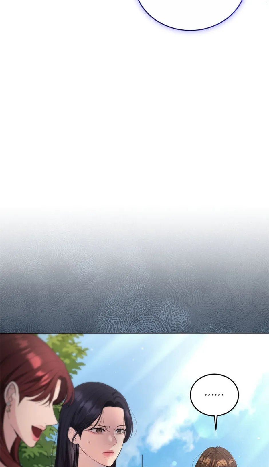 Erasing My Ex-Husband Chapter 6 page 77 - 