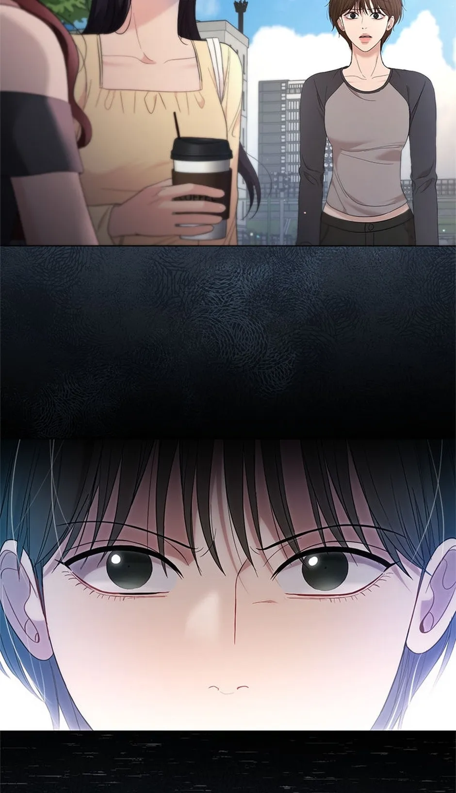 Erasing My Ex-Husband Chapter 6 page 78 - 