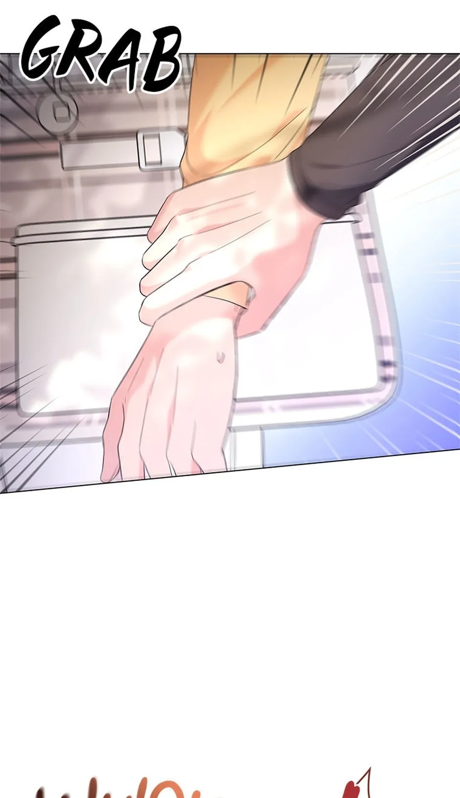 Erasing My Ex-Husband Chapter 6 page 81 - 