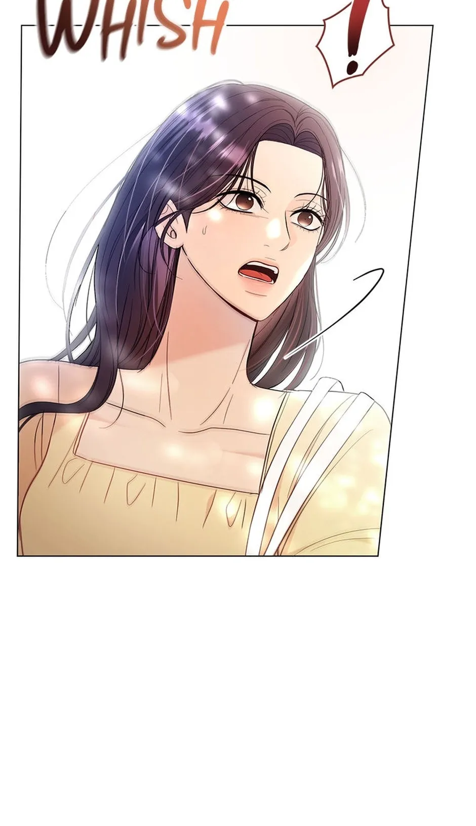 Erasing My Ex-Husband Chapter 6 page 82 - 