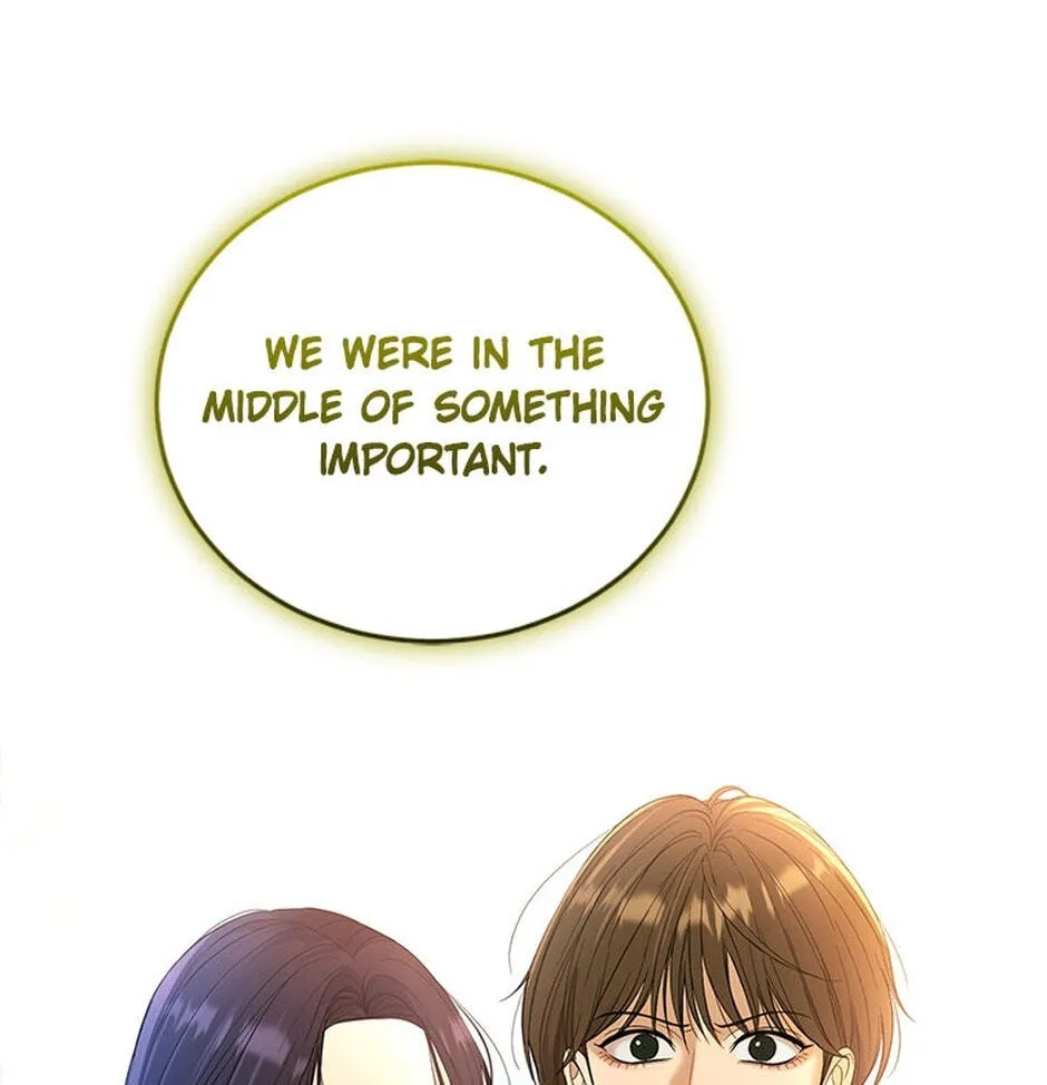 Erasing My Ex-Husband Chapter 6 page 83 - 