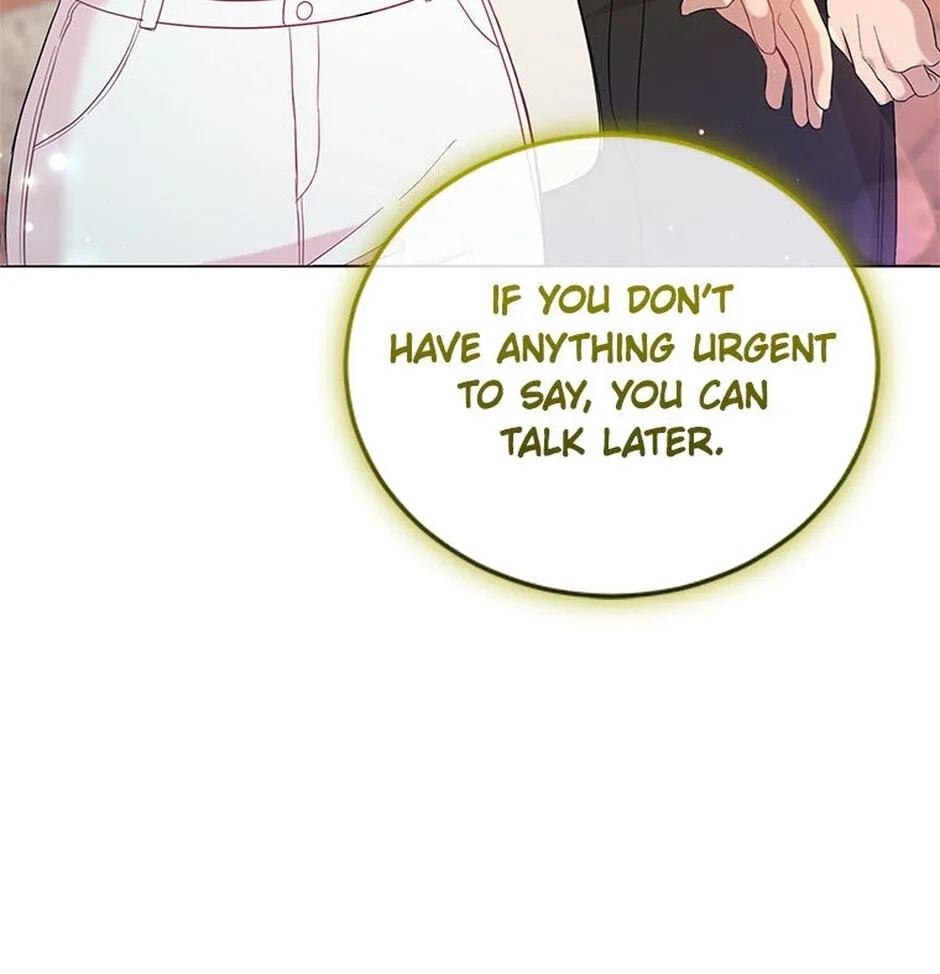Erasing My Ex-Husband Chapter 6 page 85 - 