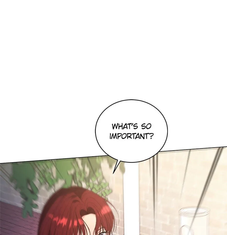 Erasing My Ex-Husband Chapter 6 page 86 - 