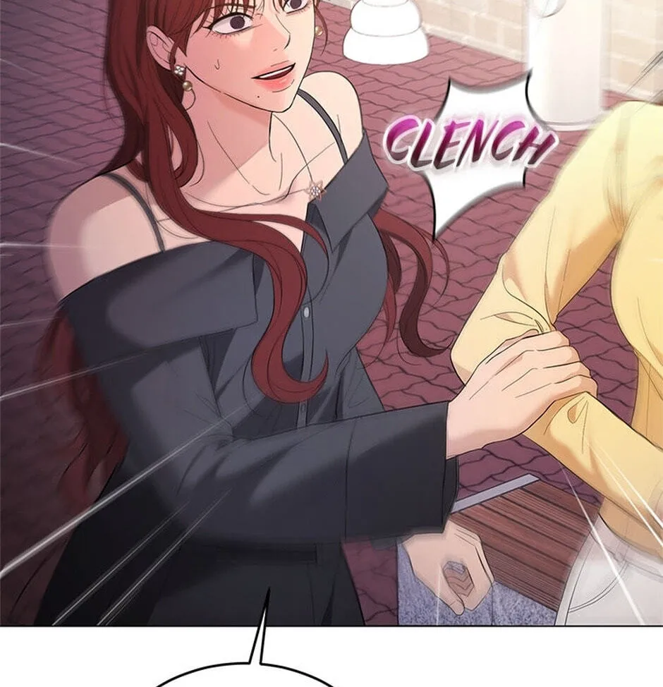 Erasing My Ex-Husband Chapter 6 page 87 - 