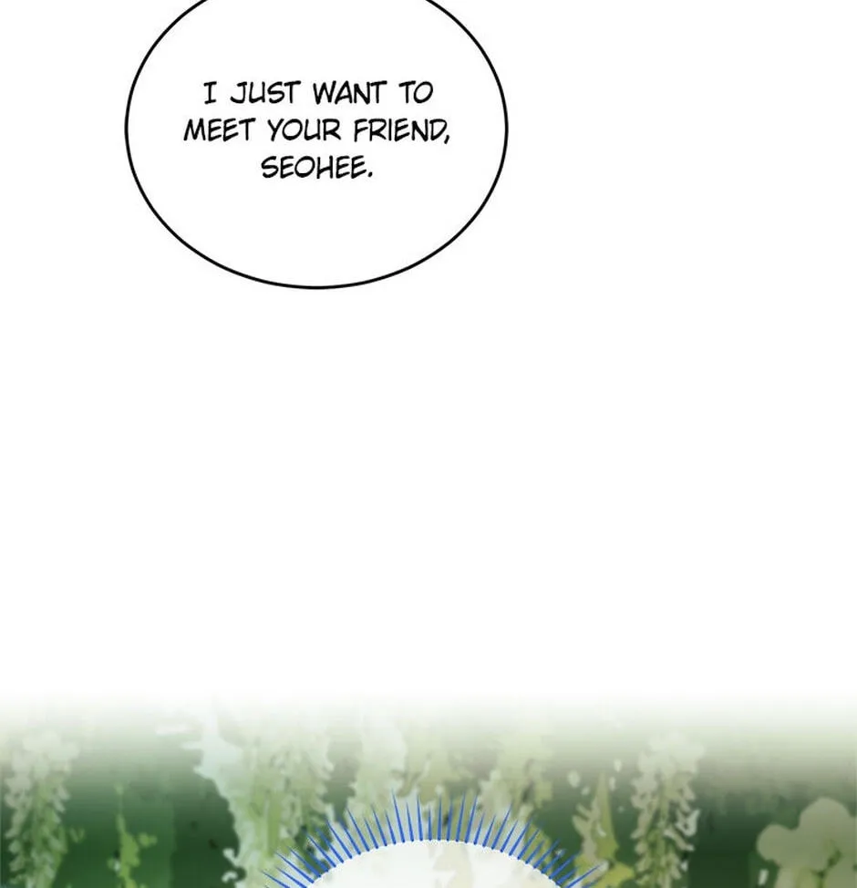 Erasing My Ex-Husband Chapter 6 page 88 - 