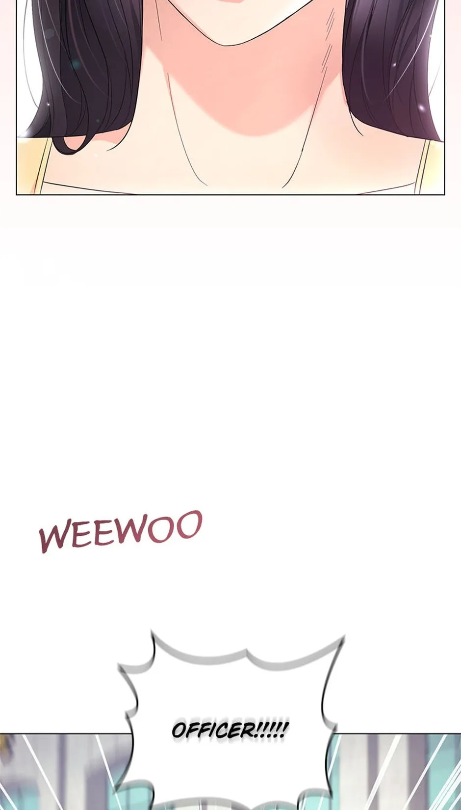 Erasing My Ex-Husband Chapter 6 page 10 - 