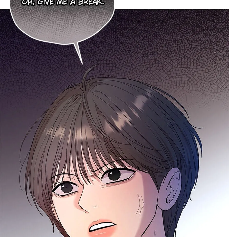 Erasing My Ex-Husband Chapter 6 page 92 - 