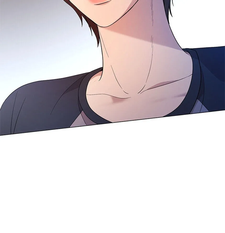 Erasing My Ex-Husband Chapter 6 page 93 - 