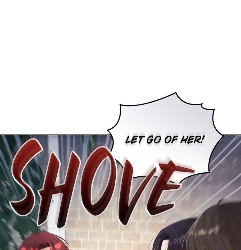 Erasing My Ex-Husband Chapter 6 page 94 - 
