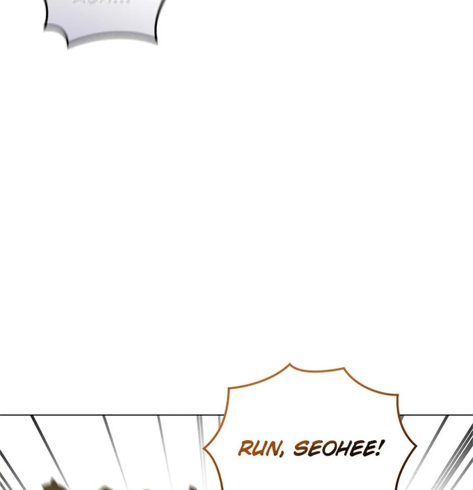 Erasing My Ex-Husband Chapter 6 page 96 - 