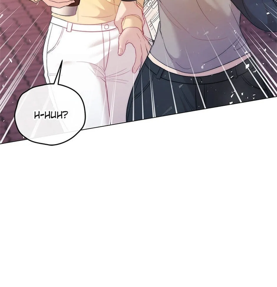 Erasing My Ex-Husband Chapter 6 page 98 - 