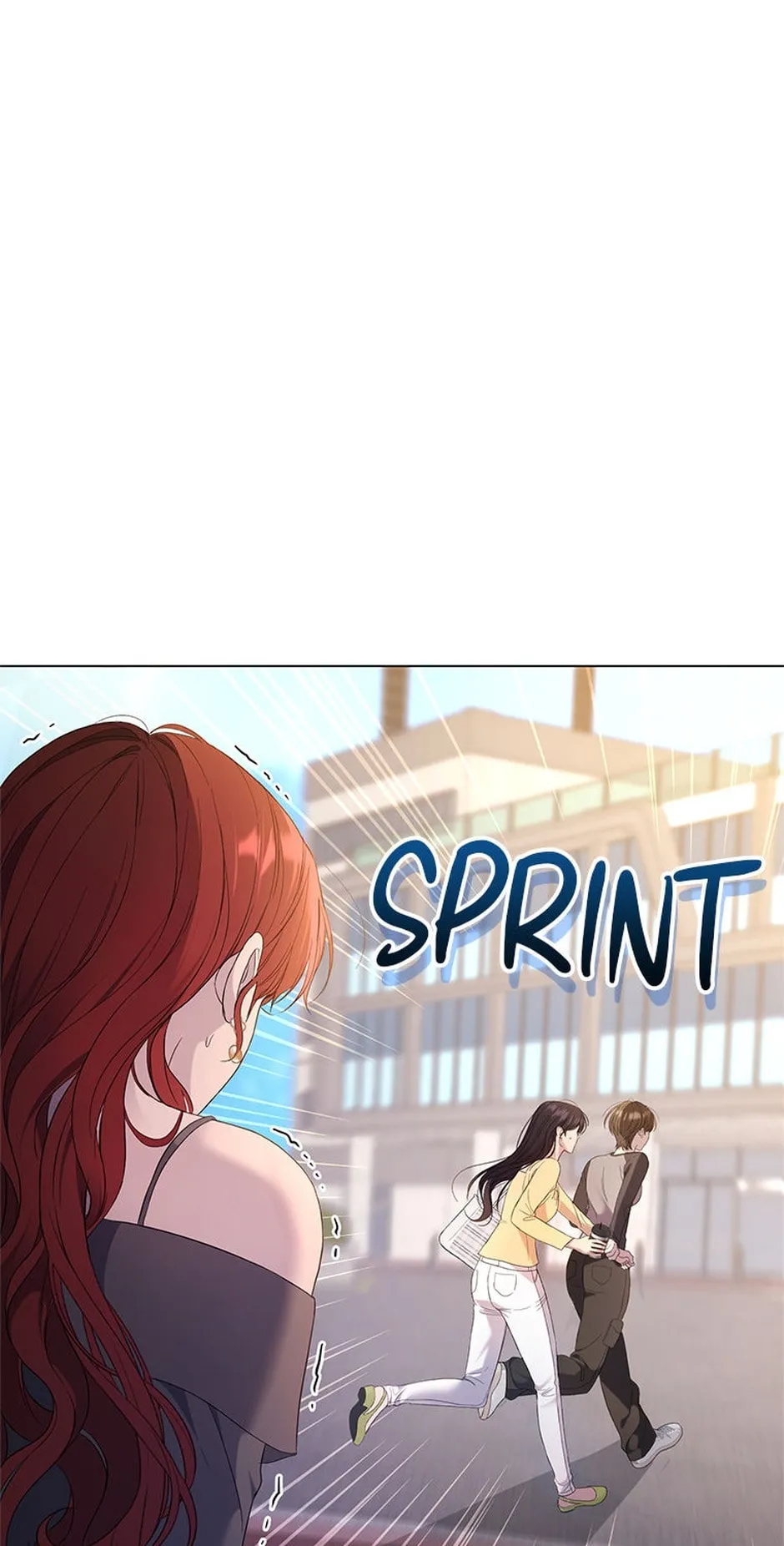 Erasing My Ex-Husband Chapter 6 page 99 - 