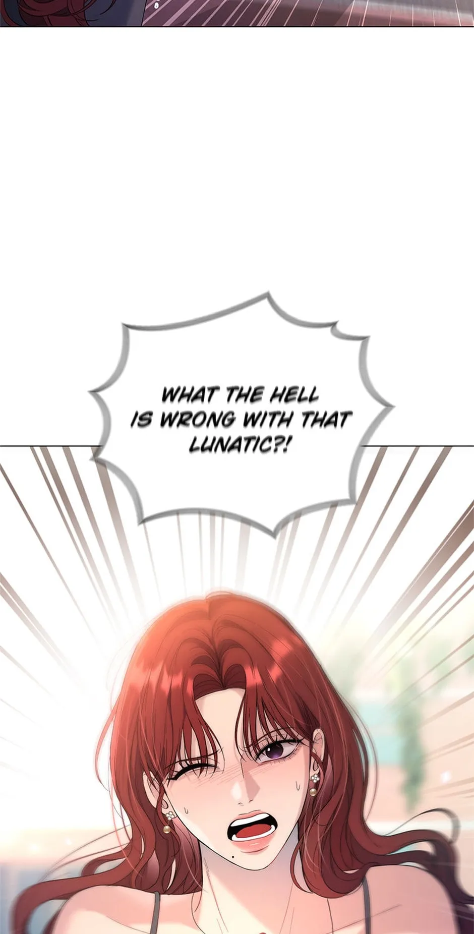 Erasing My Ex-Husband Chapter 6 page 100 - 