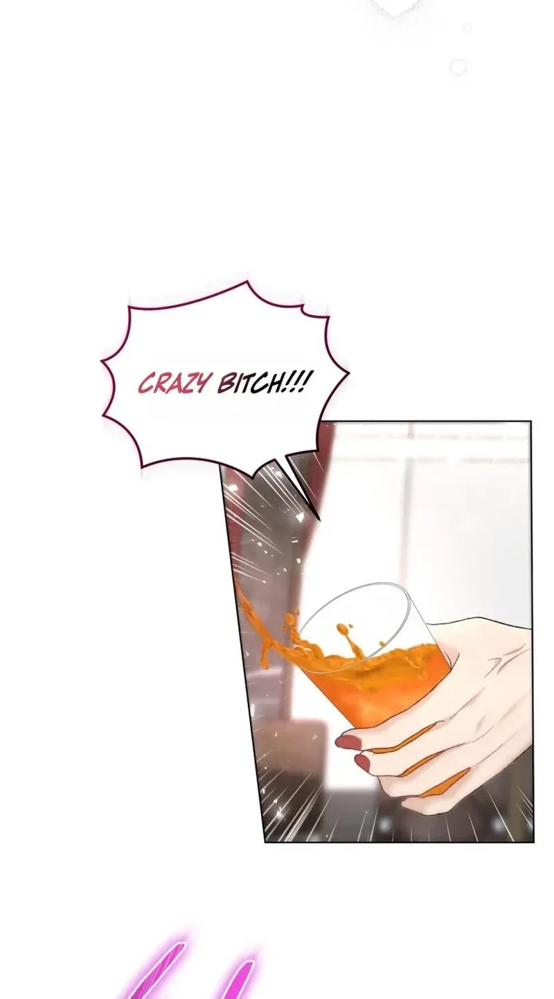 Erasing My Ex-Husband Chapter 60 page 29 - 