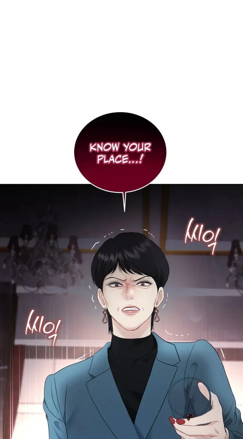 Erasing My Ex-Husband Chapter 60 page 31 - 