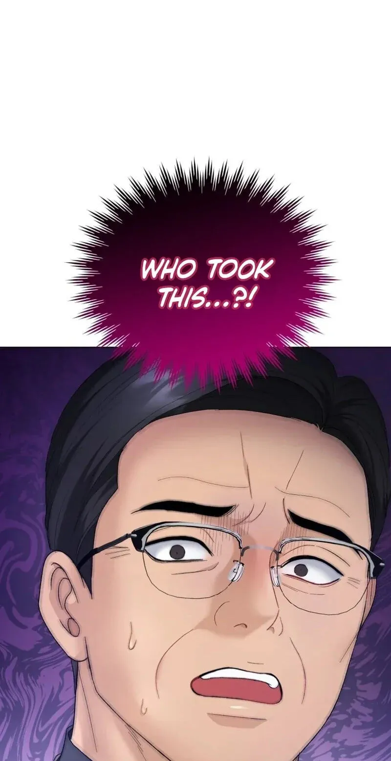 Erasing My Ex-Husband Chapter 60 page 42 - 