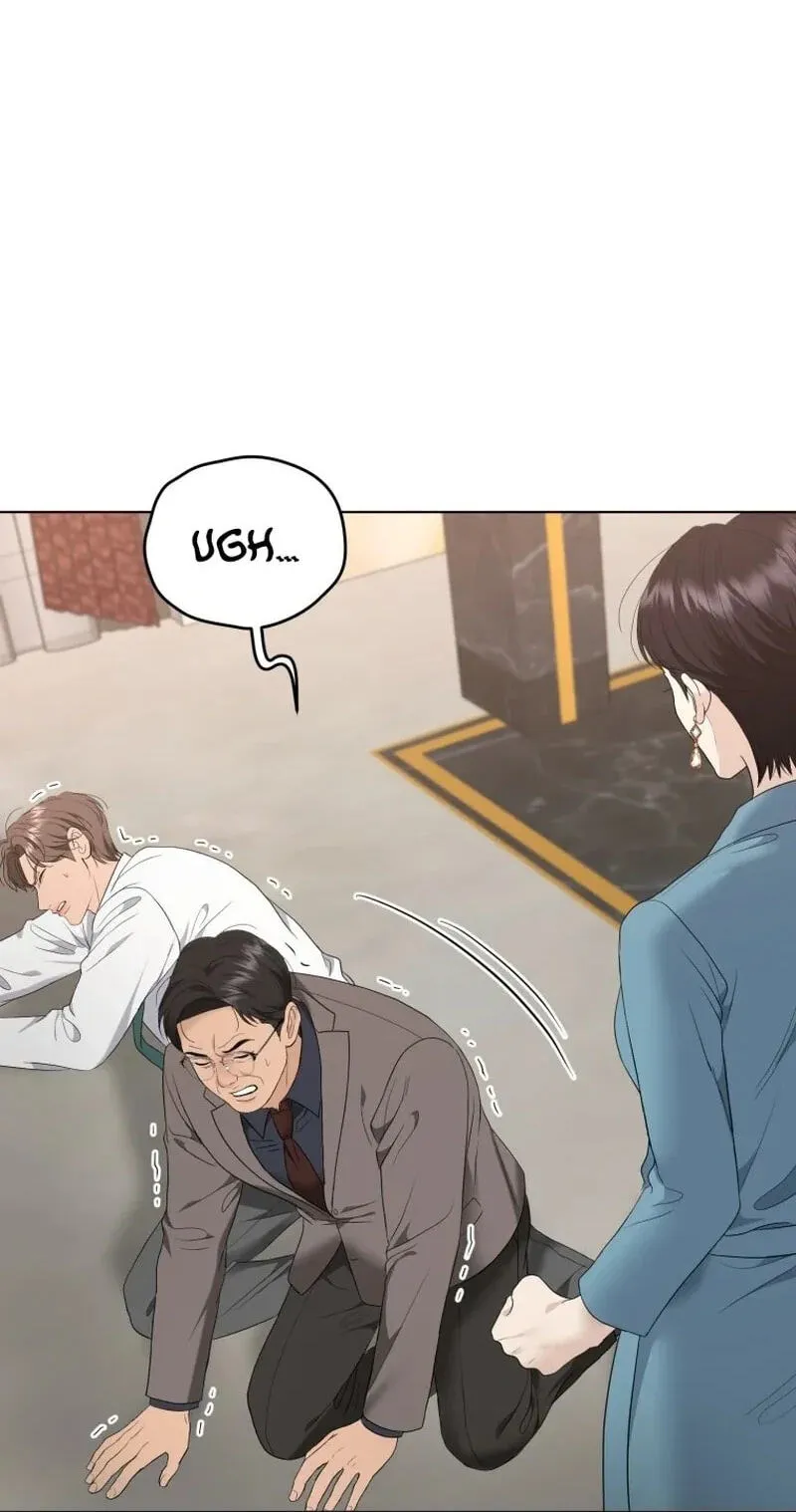 Erasing My Ex-Husband Chapter 60 page 48 - 