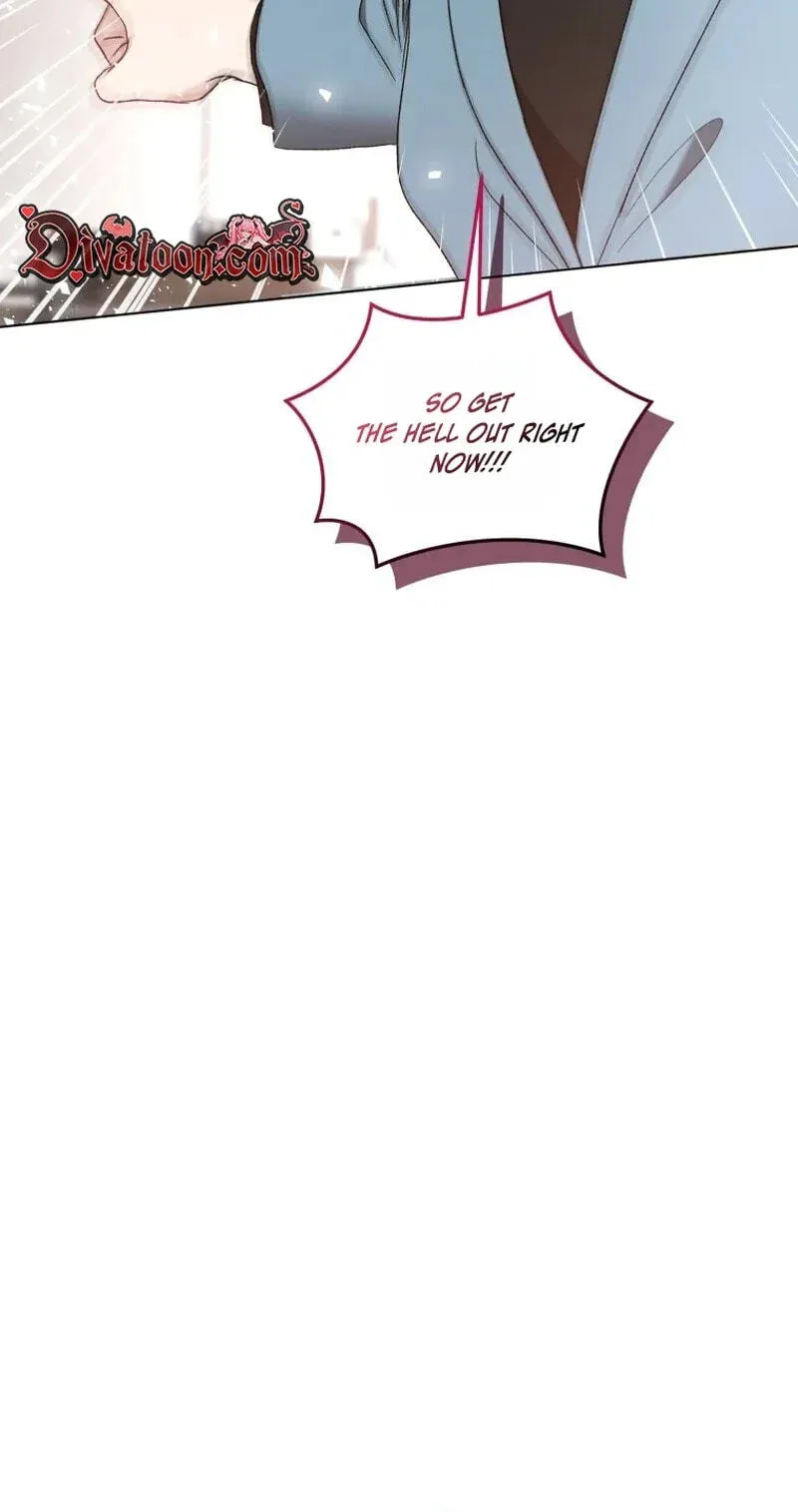 Erasing My Ex-Husband Chapter 60 page 54 - 