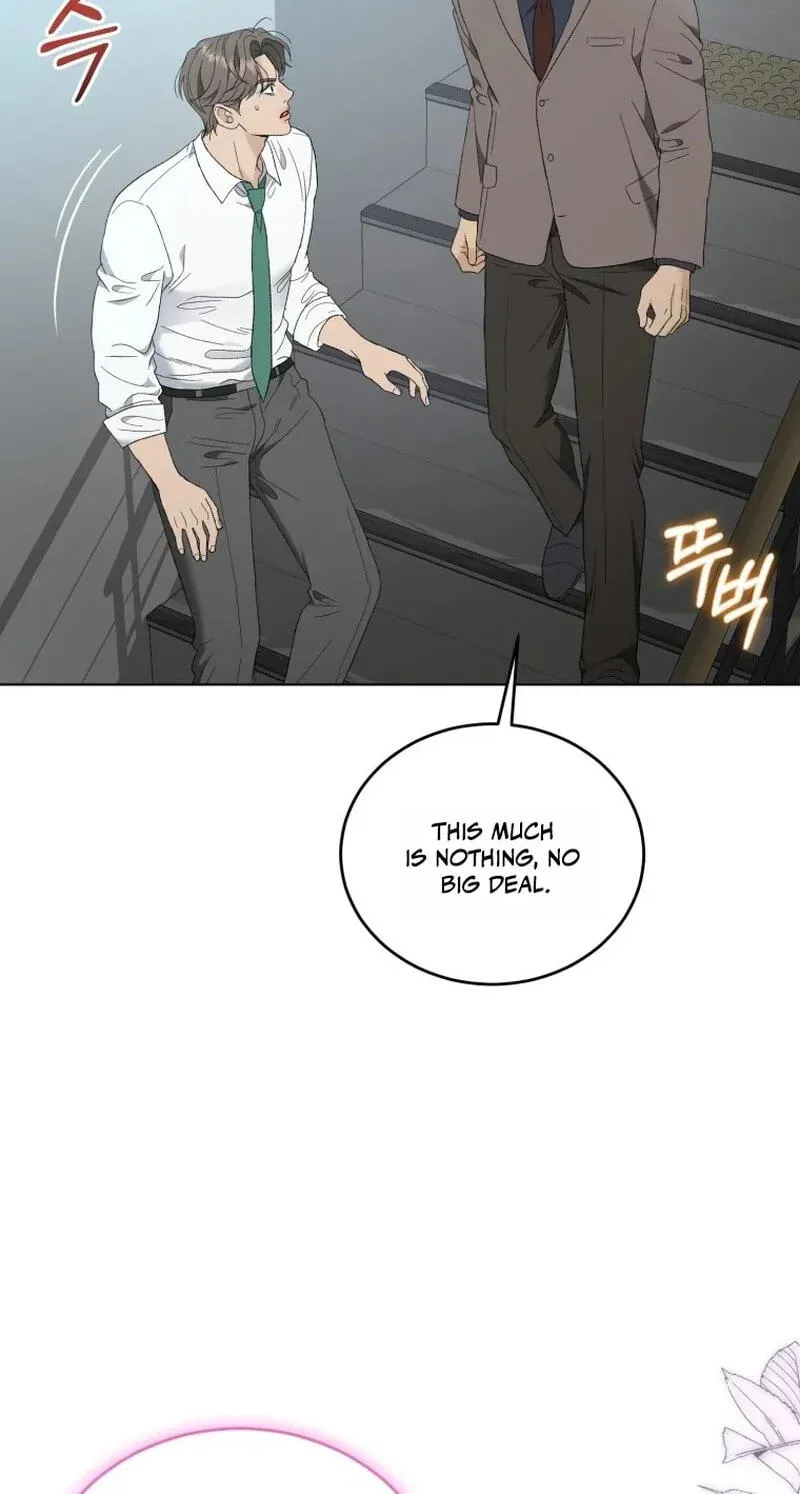 Erasing My Ex-Husband Chapter 60 page 62 - 
