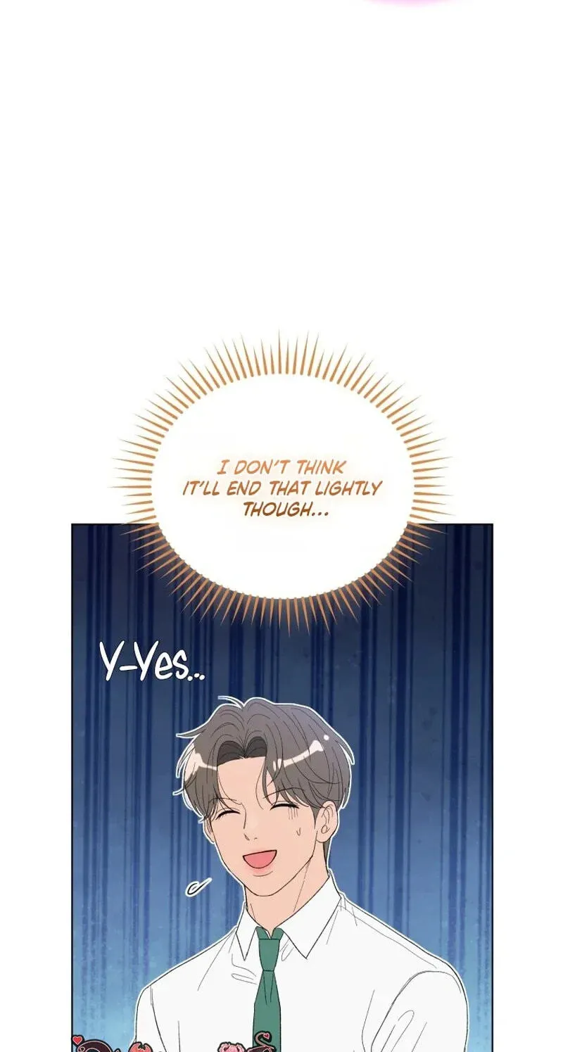 Erasing My Ex-Husband Chapter 60 page 64 - 