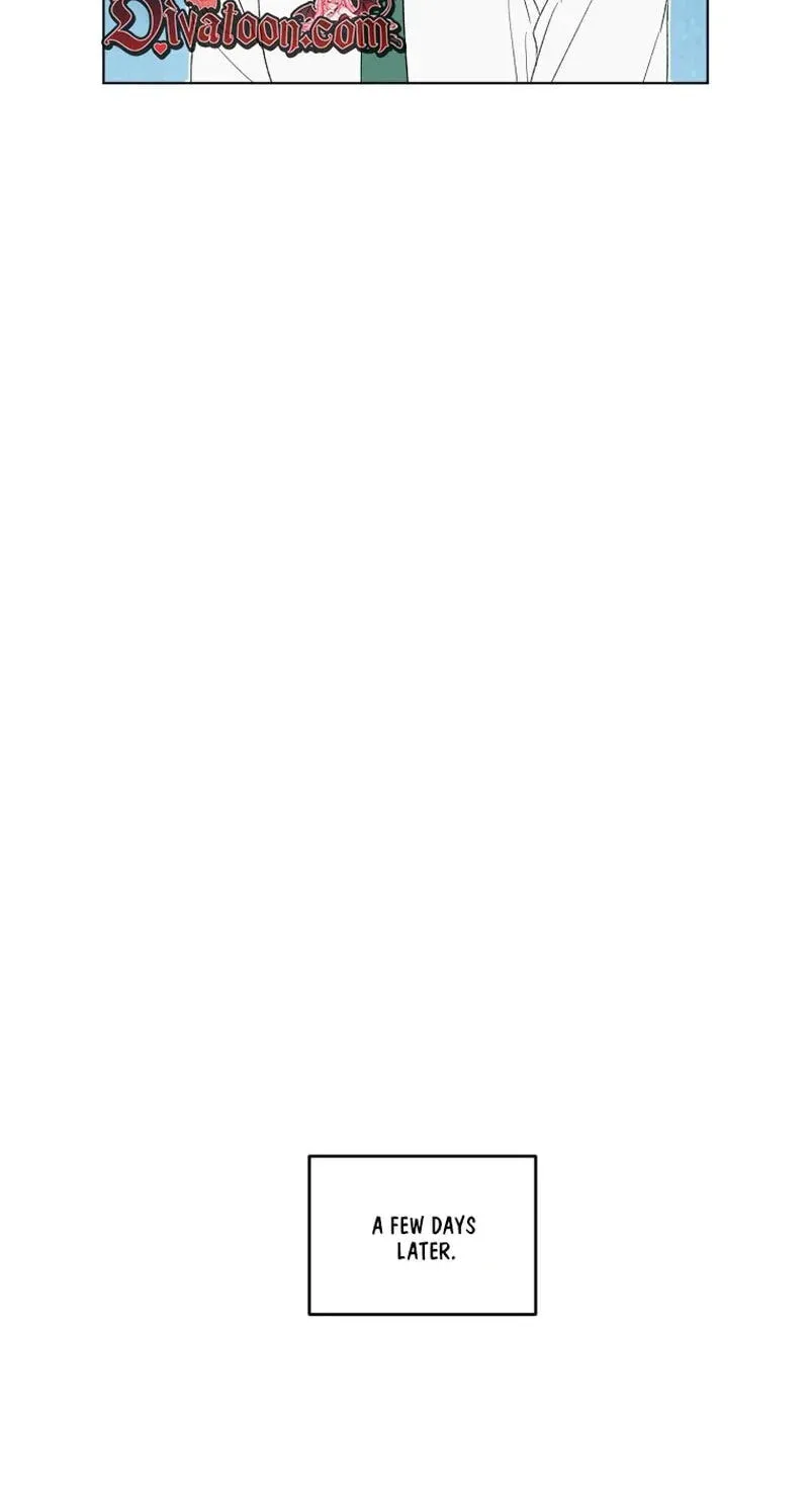 Erasing My Ex-Husband Chapter 60 page 65 - 
