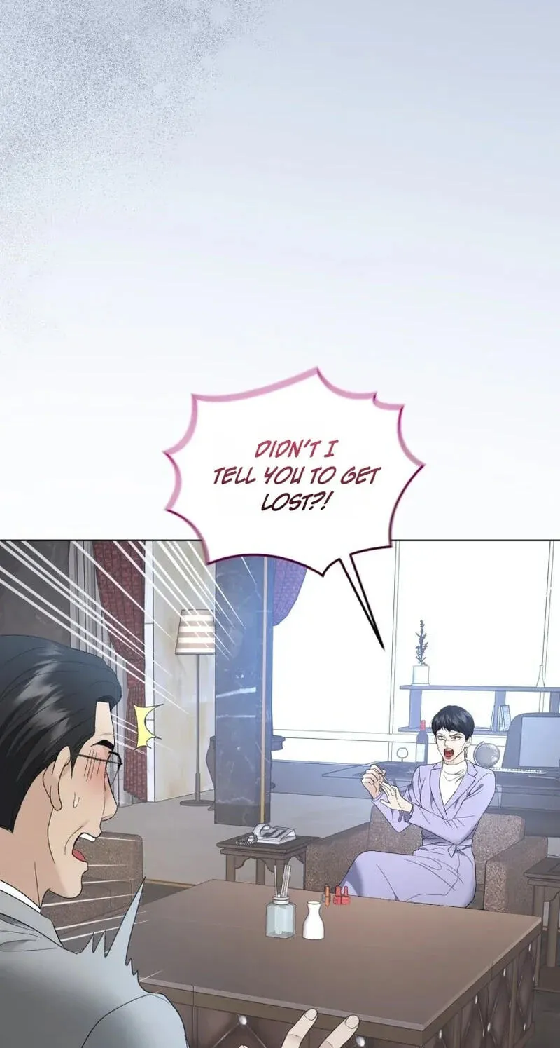 Erasing My Ex-Husband Chapter 60 page 68 - 