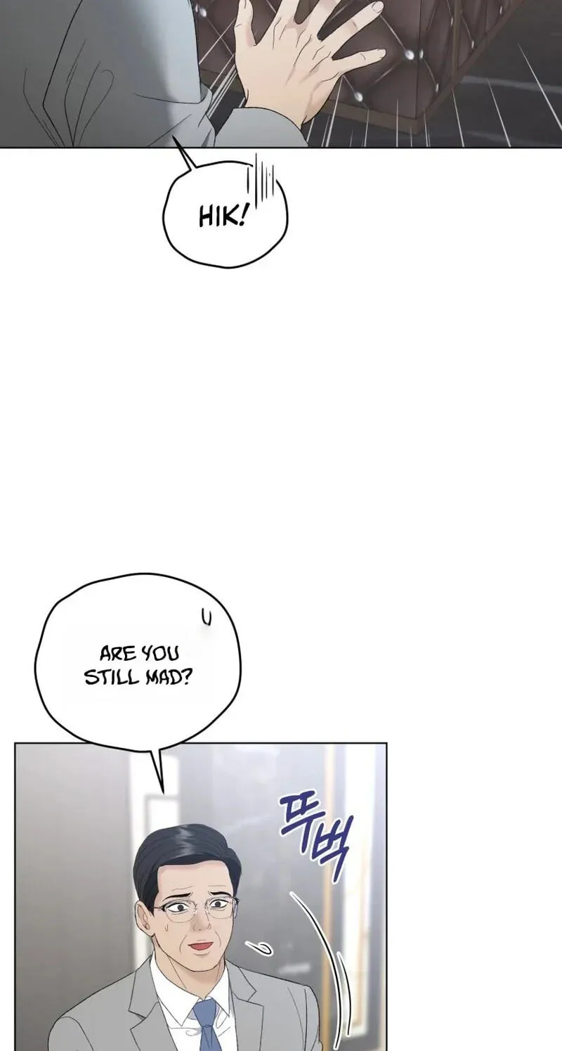 Erasing My Ex-Husband Chapter 60 page 69 - 