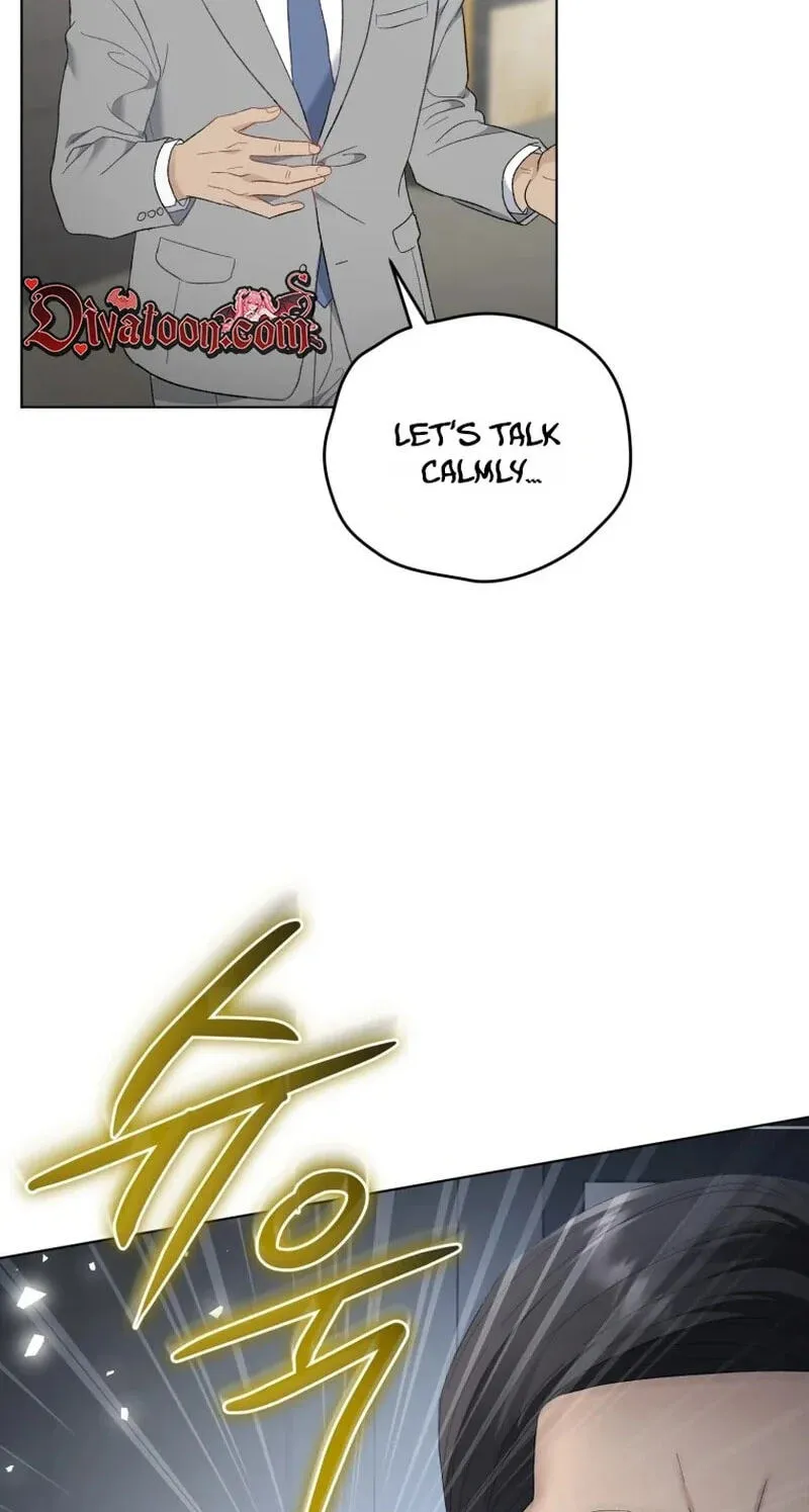 Erasing My Ex-Husband Chapter 60 page 70 - 