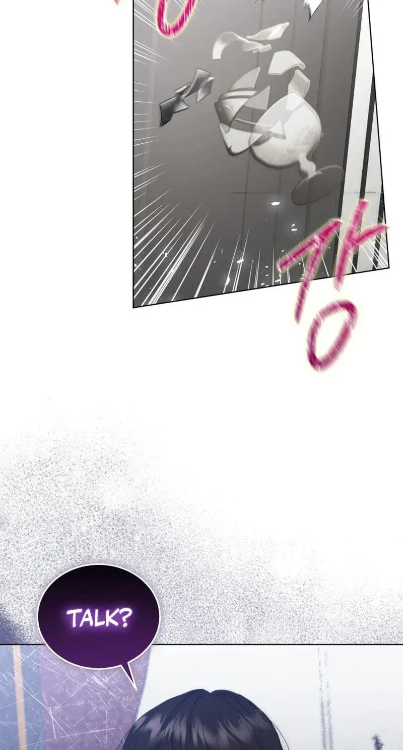 Erasing My Ex-Husband Chapter 60 page 72 - 
