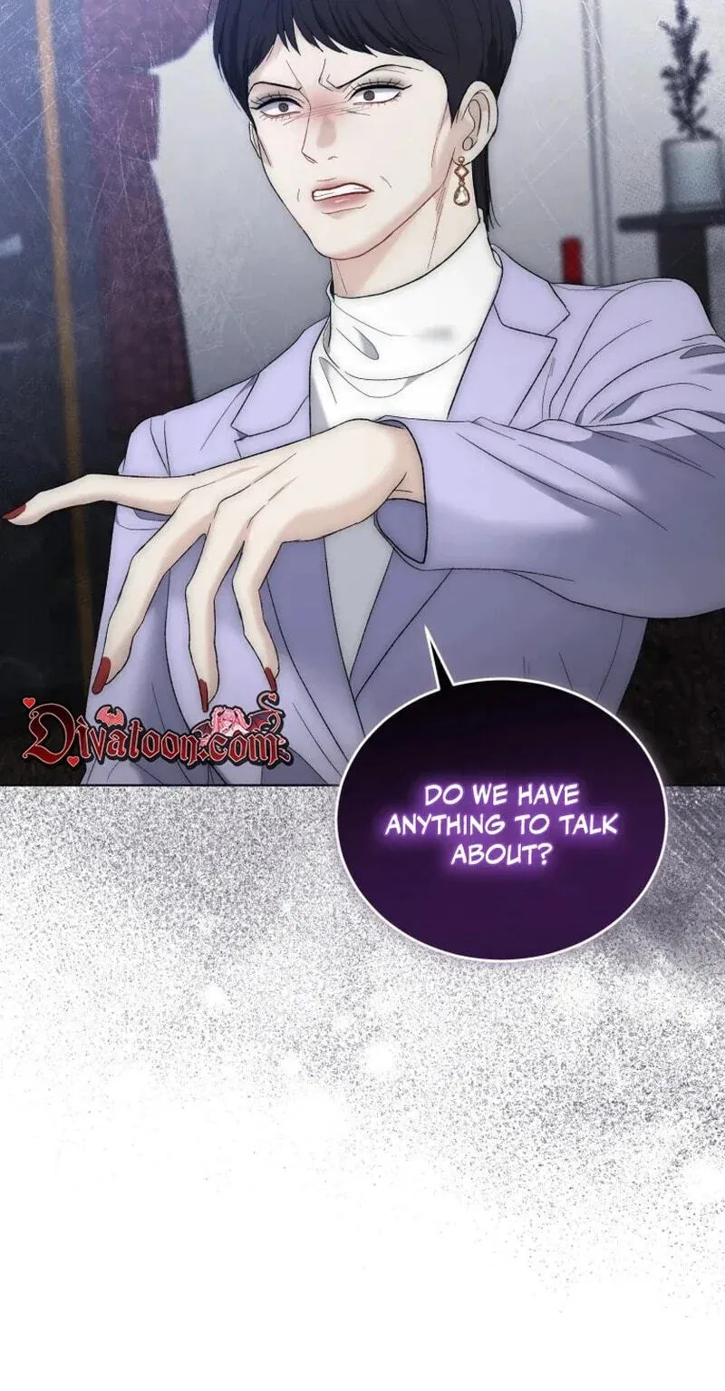 Erasing My Ex-Husband Chapter 60 page 73 - 