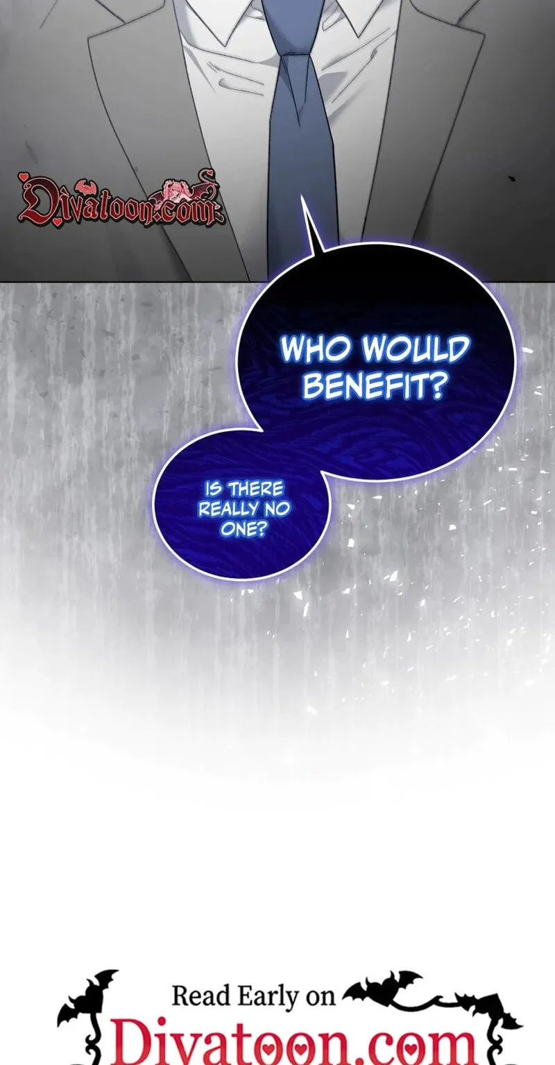 Erasing My Ex-Husband Chapter 60 page 80 - 