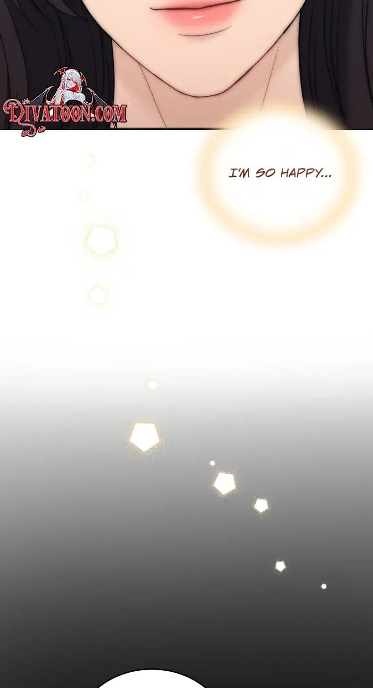 Erasing My Ex-Husband Chapter 61 page 28 - 