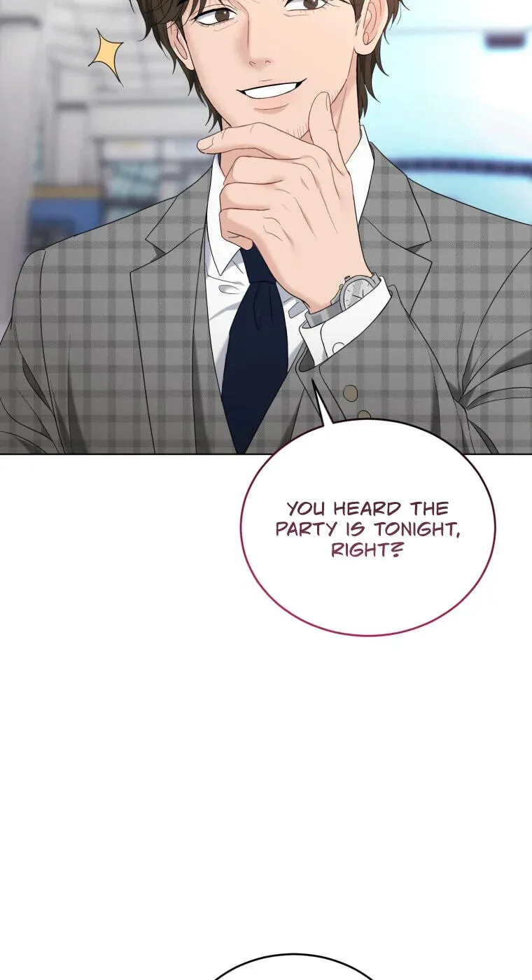Erasing My Ex-Husband Chapter 61 page 53 - 
