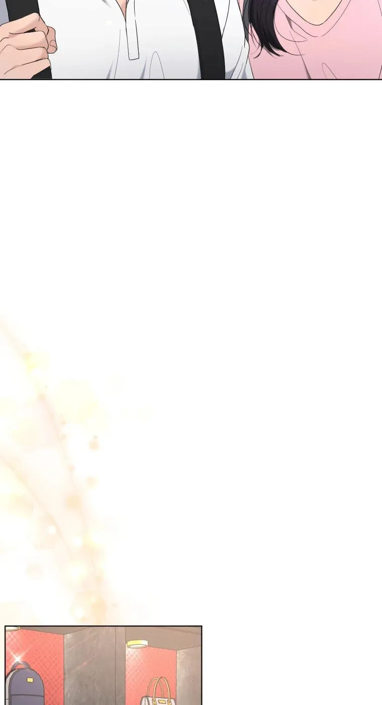 Erasing My Ex-Husband Chapter 61 page 56 - 