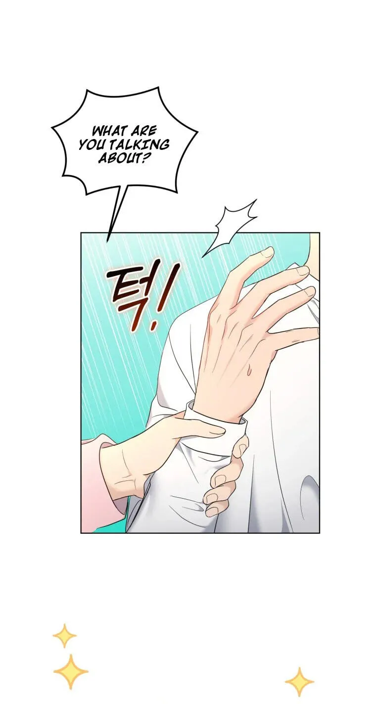 Erasing My Ex-Husband Chapter 61 page 66 - 