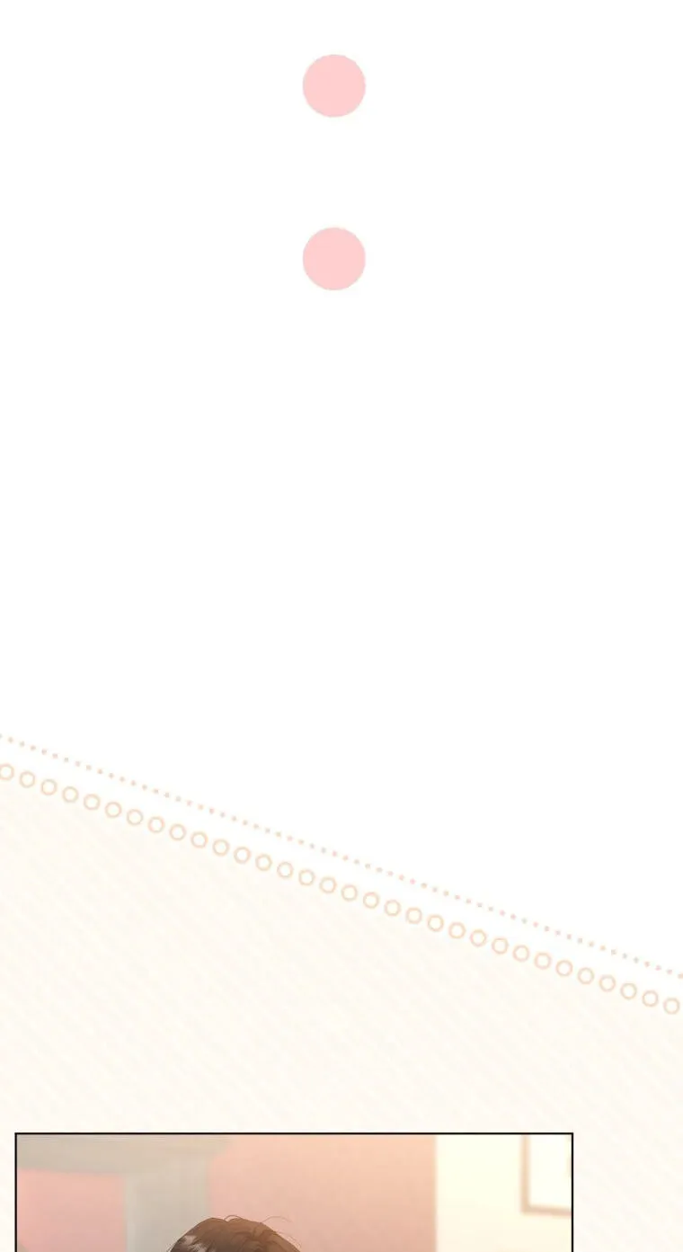 Erasing My Ex-Husband Chapter 61 page 69 - 