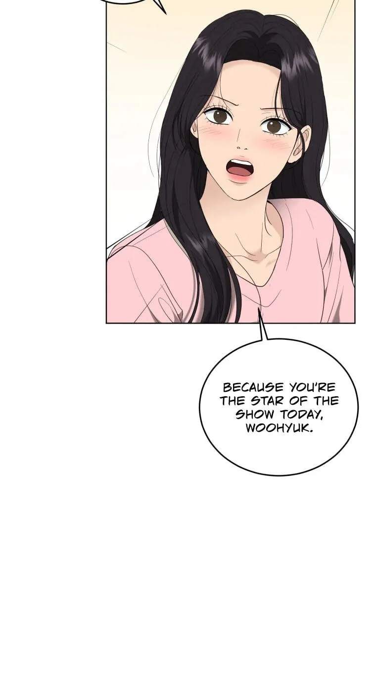 Erasing My Ex-Husband Chapter 61 page 76 - 