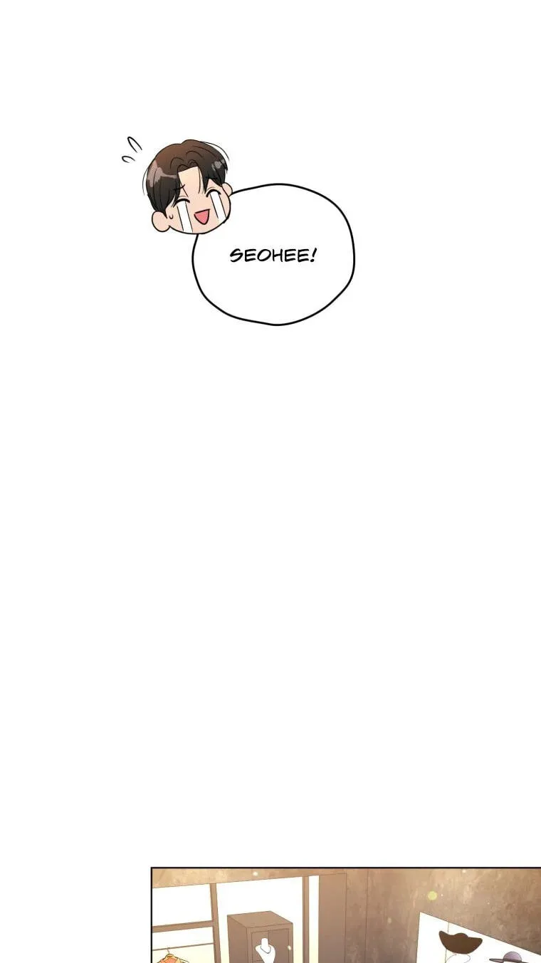 Erasing My Ex-Husband Chapter 61 page 78 - 