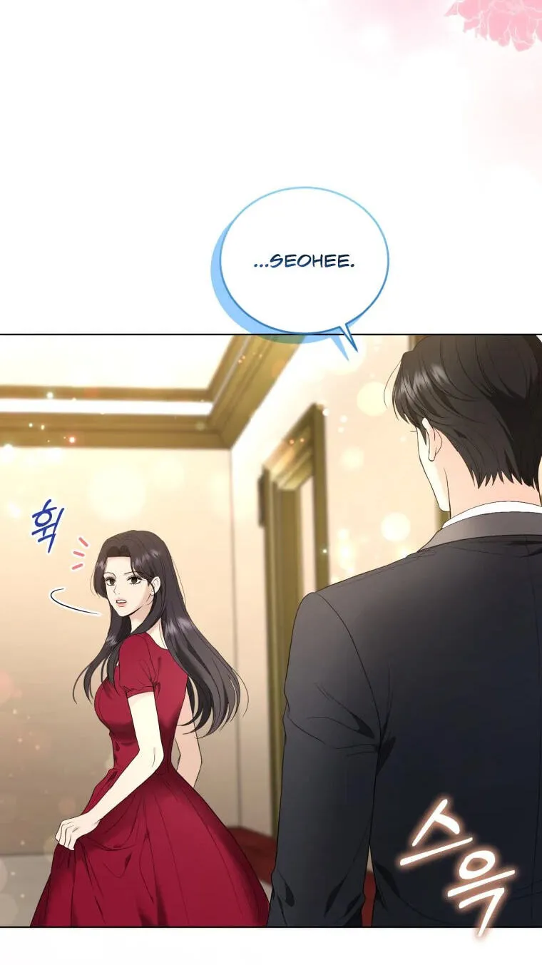Erasing My Ex-Husband Chapter 61 page 81 - 