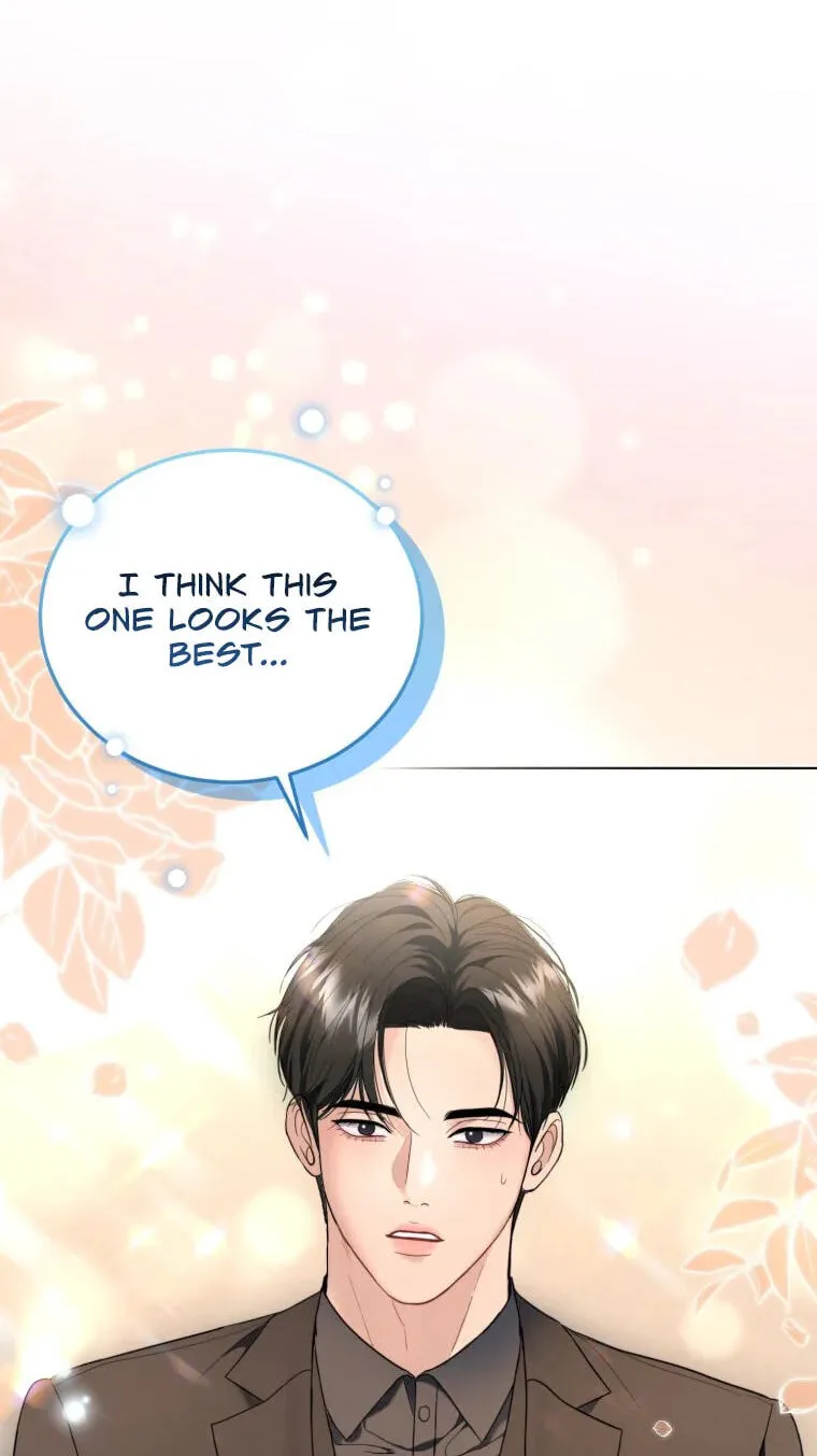 Erasing My Ex-Husband Chapter 61 page 82 - 